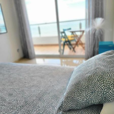 Apartamento Mar De Isabel Torremolinos Eksteriør billede